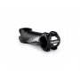 CAPRIOLO Truvativ lula stylo t20 crna 100mm - slika 1