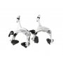 CAPRIOLO Shimano sora set kočnica p+z br3400afr76a - slika 1