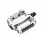CAPRIOLO Pedale wellgo vp-469 aluminijum - slika 1