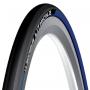 CAPRIOLO Michelin lithion 2 700x23c blue - slika 1