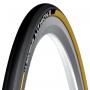 CAPRIOLO Michelin lithion 2 700x23c yellow - slika 1