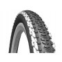CAPRIOLO Mitas scylla 26 x 2.1 ws - slika 1
