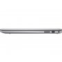 HP 470 G9 (Asteroid silver) Full HD IPS, i5-1235U, 16GB, 512GB SSD, Win 11 Pro (6F234EA / EN) - slika 4