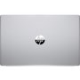 HP 470 G9 (Asteroid silver) Full HD IPS, i5-1235U, 16GB, 512GB SSD, Win 11 Pro (6F234EA / EN) - slika 5