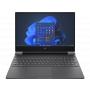 HP Victus Gaming 15-fa0001nm (Mica silver) FHD IPS, i7-12700H, 16GB, 512GB SSD, RTX 3050 4GB, Win 11 Home (6M4X5EA) - slika 5