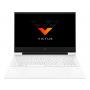 HP Victus Gaming 15-fb0022nm (Ceramic white) FHD, R7 5800H, 16GB, 512GB SSD, GTX 1650 4GB (6M4W2EA) - slika 2