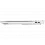 HP Victus Gaming 15-fb0022nm (Ceramic white) FHD, R7 5800H, 16GB, 512GB SSD, GTX 1650 4GB (6M4W2EA) - slika 4