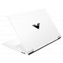 HP Victus Gaming 15-fb0022nm (Ceramic white) FHD, R7 5800H, 16GB, 512GB SSD, GTX 1650 4GB (6M4W2EA) - slika 1