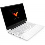 HP Victus Gaming 15-fb0022nm (Ceramic white) FHD, R7 5800H, 16GB, 512GB SSD, GTX 1650 4GB (6M4W2EA) - slika 5