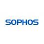 SOPHOS SG 210 Appliance Only (SG21T3HUS) - slika 1