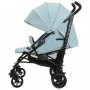 CHICCO Kolica Lite Way 4 Complete, Hydra - slika 1