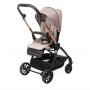CHICCO Kolica One4Ever, Desert taupe - slika 2