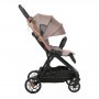 CHICCO Kolica One4Ever, Desert taupe - slika 3