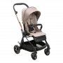 CHICCO Kolica One4Ever, Desert taupe - slika 1