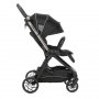 CHICCO Kolica One4Ever, Pirate black - slika 3
