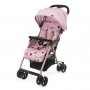 CHICCO Kolica Ohlala 3, Candy Pink - slika 1
