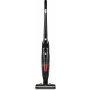 GORENJE SVC216GFBK - slika 1