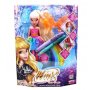 WINX Hair play lutka ASST - slika 1