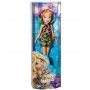 WINX Lutka ASST - slika 2