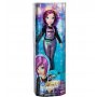 WINX Lutka ASST - slika 3