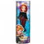 WINX Lutka ASST - slika 1
