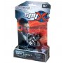 SPY X Micro spy svetlo - slika 1