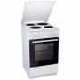 GORENJE GE5A41WH - slika 1