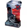 SPY X Micro super prisluškivač - slika 1
