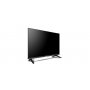 FOX 32ATV130D LED, HD Ready, 32''(81cm), ATV - slika 2
