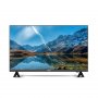 FOX 32ATV130D LED, HD Ready, 32''(81cm), ATV - slika 1