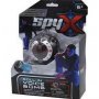 SPY X Roll in voice bomb - slika 1
