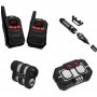 SPY X Secret agent comunication kit - slika 2