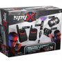 SPY X Secret agent comunication kit - slika 1