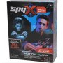 SPY X Diy lisener set - slika 1