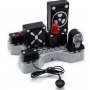 SPY X Diy lisener set SP10748 - slika 2