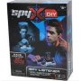 SPY X Diy lisener set SP10748 - slika 1