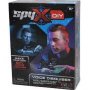 SPY X Diy voice disguiser - slika 1
