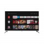 VIVAX 43Q10C Smart, QLED, 4K UHD, 43''(109cm), DVB-T2 H.265/DVB-S2 - slika 1