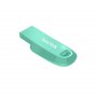 SANDISK USB 128GB Ultra Curve 3.2 Zeleni - slika 3