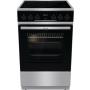 GORENJE GEC5C61XPA - slika 1