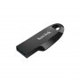 SANDISK USB 256GB Ultra Curve 3.2 - slika 2