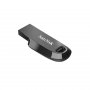 SANDISK USB 256GB Ultra Curve 3.2 - slika 3
