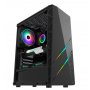 BC GROUP SPARTACUS AMD RYZEN 5 5500, 2x8GB, 512GB SSD, RX580 8GB - slika 1