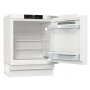 GORENJE RIU609FA1 ugradni frižider - slika 2