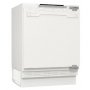 GORENJE RIU609FA1 ugradni frižider - slika 1