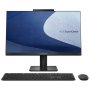 ASUS ExpertCenter E5 AiO 24 E5402WHAK-DUO236R (23.8'' Full HD, i7-11700B, 16GB, HDD 1TB, SSD 512GB, Win10 Pro) - slika 1