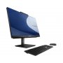 ASUS ExpertCenter E5 AiO 24 E5402WHAK-DUO236R (23.8'' Full HD, i7-11700B, 16GB, HDD 1TB, SSD 512GB, Win10 Pro) - slika 2