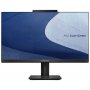 ASUS ExpertCenter E5 AiO 24 E5402WHAK-DUO236R (23.8'' Full HD, i7-11700B, 16GB, HDD 1TB, SSD 512GB, Win10 Pro) - slika 3