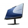 ASUS ExpertCenter E5 AiO 24 E5402WHAK-DUO236R (23.8'' Full HD, i7-11700B, 16GB, HDD 1TB, SSD 512GB, Win10 Pro) - slika 4