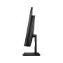 ASUS ExpertCenter E5 AiO 24 E5402WHAK-DUO236R (23.8'' Full HD, i7-11700B, 16GB, HDD 1TB, SSD 512GB, Win10 Pro) - slika 5